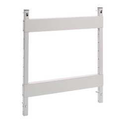 Boiler Bracket
