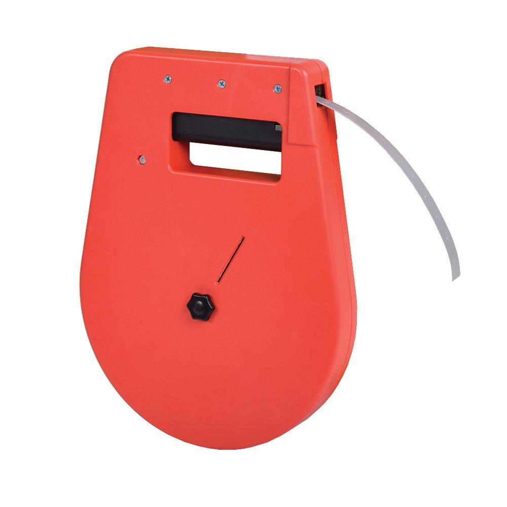 MINI-SPLIT CLEANING ACSRY KIT 