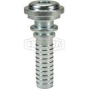 3/4 in. ZP CS CRMP STM STEM GJ BOStainless Steel END 