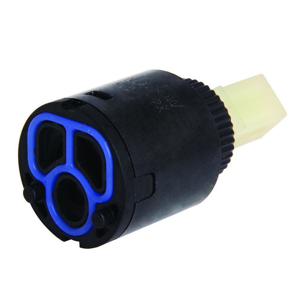 Speakman Black Ceramic Cartridge 