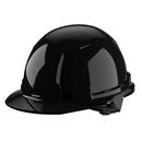 BLK FRONT BRIM W/BOLTTYPE 1CLS E 