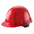 RED FRONT BRIM W/BOLTTYPE 1CLS E 