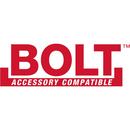YLW FNT BRM VENT HELMET W/BOLTCL C 