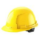 YLW FRONT BRM VENT W/BOLT CLS C 