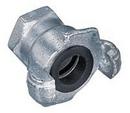 Kuriyama Steel Pump Coupling 