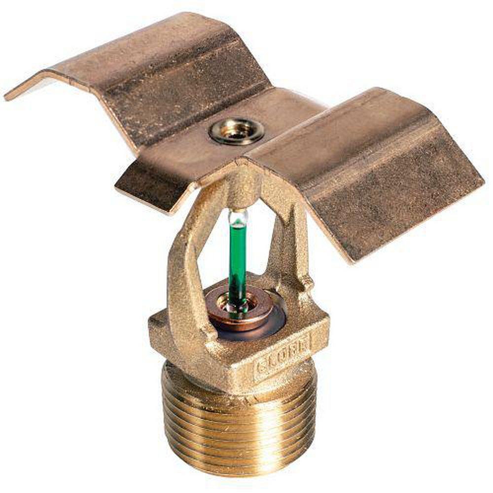 V8124 K8.0 UP BACK TO BACK ATTIC 200F/93C QR BR 3/4 NPT YFQ 