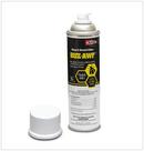 Rectorseal Amber Bee Killer 