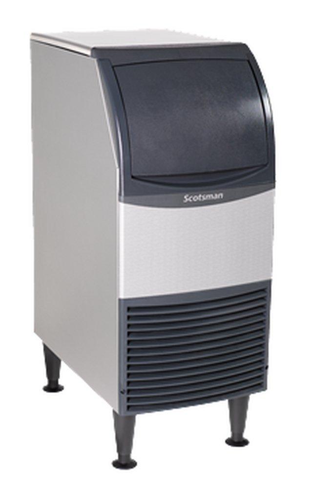 Scotsman Industries 38 x 24 in. Ice Machine 