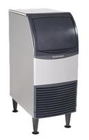 Scotsman Industries 38 x 24 in. Ice Machine 