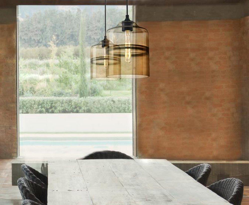 Westinghouse Lighting Clear Dimmable LED Bulb Medium E-26 (Pack of 4) 