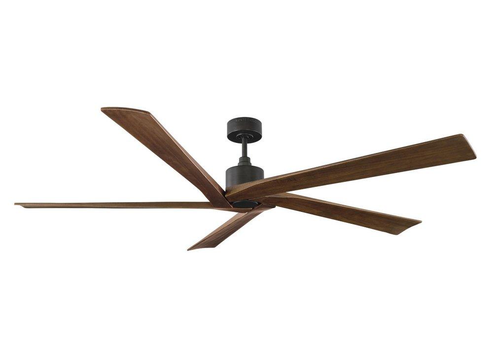 ASPEN 70 - AGED PEWTER 