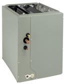 Trane Upflow Convertible Horizontal Left Cased Split System Heat Pump Split System Air Conditioner Residential 17-1/2 in. Coil