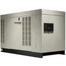 Generac Power Systems Generator 