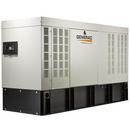 48KW DIESEL 1800 RPM ALUM ENCL 1PH 120/240 EXT RUN XX GAL. DOUBLE WALL STEEL TANK 