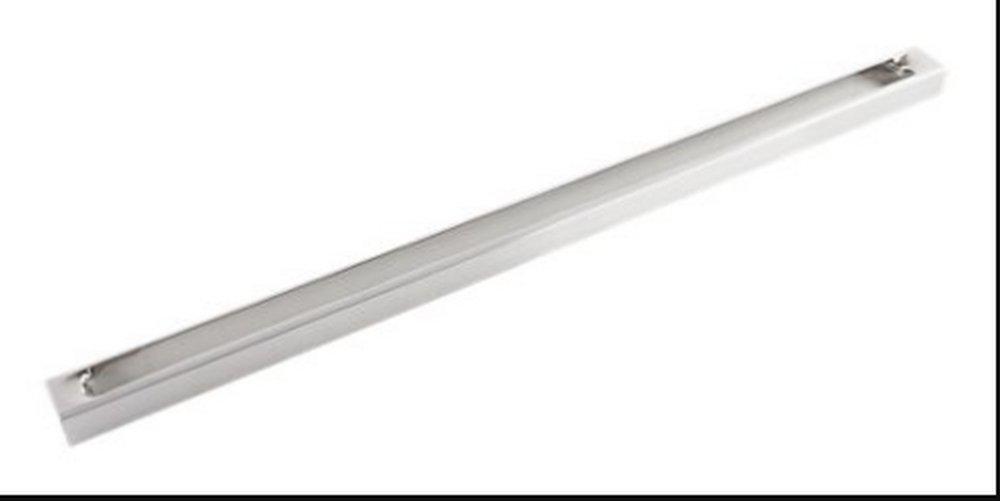 Whirlpool Stainless Steel Handle Kit 