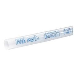 1/2 in. x 1000 ft. PEX-A Tubing Coil in Blue