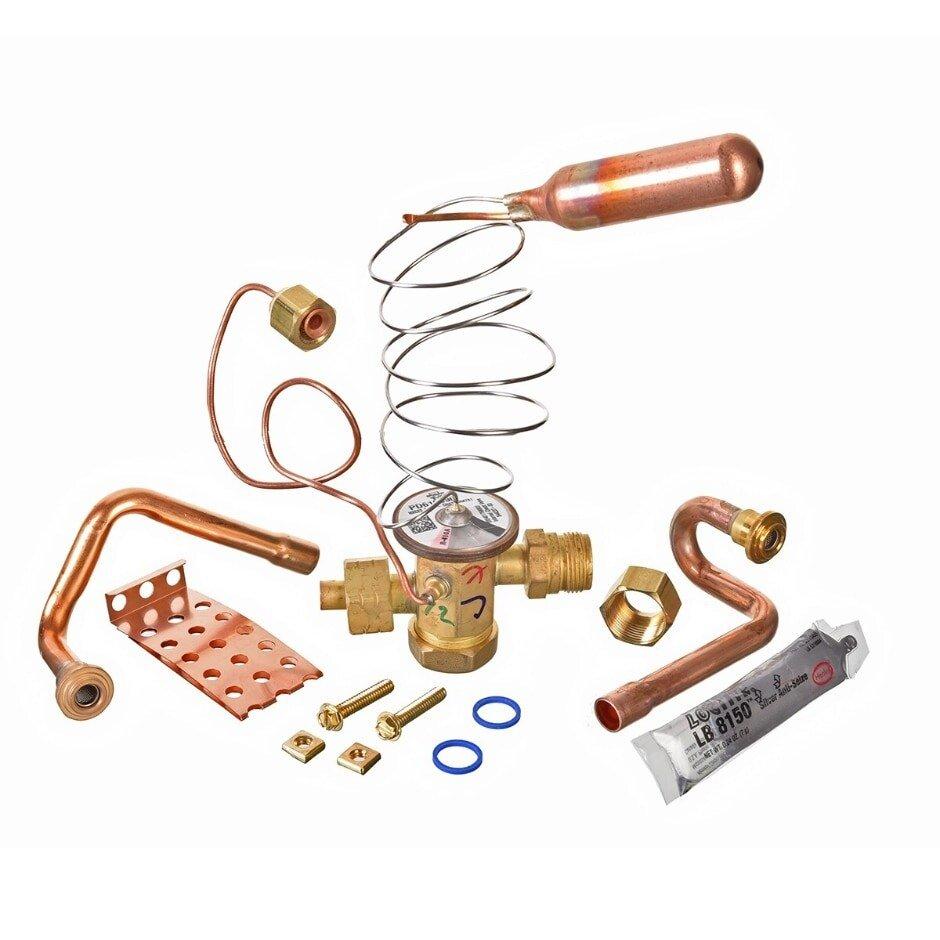 ProTech&reg; Thermal Expansion Valve 