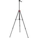 Milwaukee&reg; Red Tripod 
