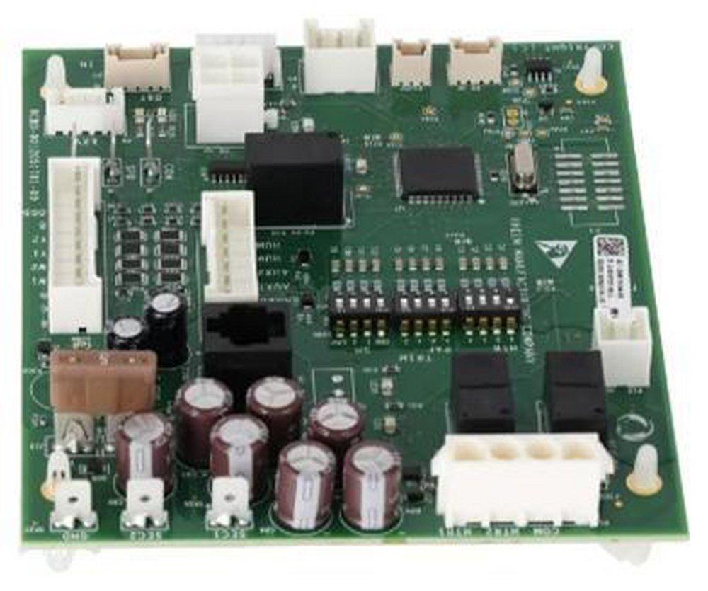 Rheem Air Handler Control Board 