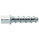 2 x 3/8 in. Concrete Anchor