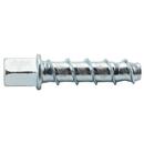DEWALT Anchors & Fasteners 3/8 in. Concrete Anchor 