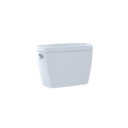 1.6 gpf Toilet Tank in Cotton