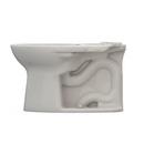 Elongated Toilet Bowl in Sedona Beige 