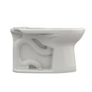 Elongated Toilet Bowl in Sedona Beige 