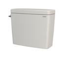 TOTO Sedona Beige 1.6 gpf Tank Toilet 