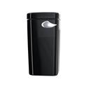 TOTO Ebony 1.28 gpf Tank Toilet 