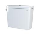 TOTO Cotton 1.28 gpf Tank Toilet 