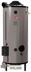 91 gal. Tall 199.9 MBH Commercial Natural Gas Water Heater