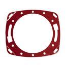 Oatey&reg; Red Closet Flange 