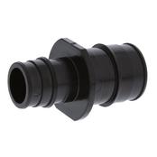 Plastic Expansion Fittings (F1960)