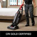 Commercial Upright Vacuum Cleaner 