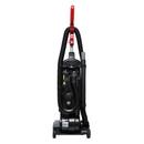 Commercial Upright Vacuum Cleaner 