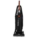 Commercial Upright Vacuum Cleaner 