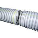 60 HP DWALL STORM WTIB SOLID 20 