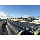 60 HP DWALL STORM WTIB SOLID 20 