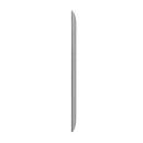 LEVITON Stainless Steel Wall Plate in Stainless Steel 