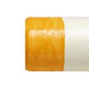 Harvey&trade; Fast Set Orange CPVC Pipe Cement 