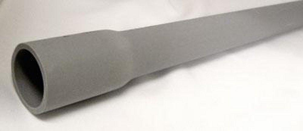 3/4X10 S80 PVC COND PIPE BE 