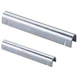 2 in. Steel Clevis Bolt Spacer