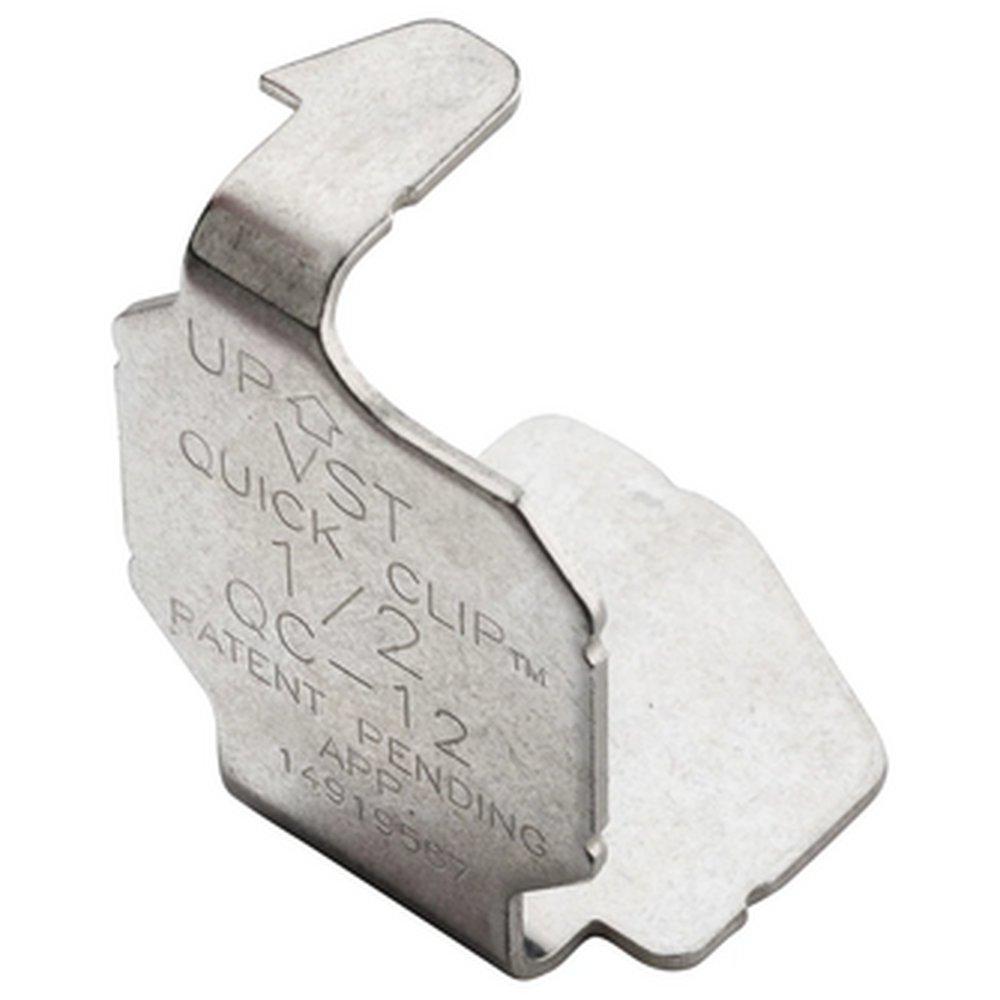 nVent ERICO Rod Stiffener 