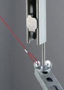 nVent ERICO Rod Stiffener 