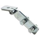 nVent CADDY Steel Universal Structural Strut Bracket 