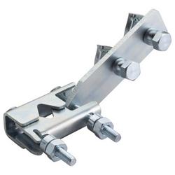 Steel Sway Brace and Strut