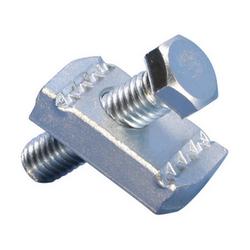 Steel Strut Rod Stiffener