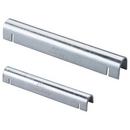 nVent ERICO Steel Clevis Bolt Spacer 