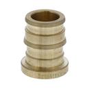 Jones Stephens Brass F1960 Brass Plug 